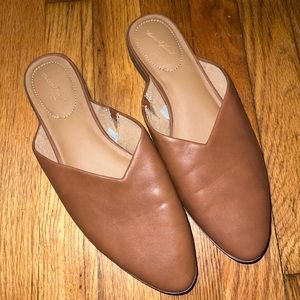 Universal Thread Women’s Mules